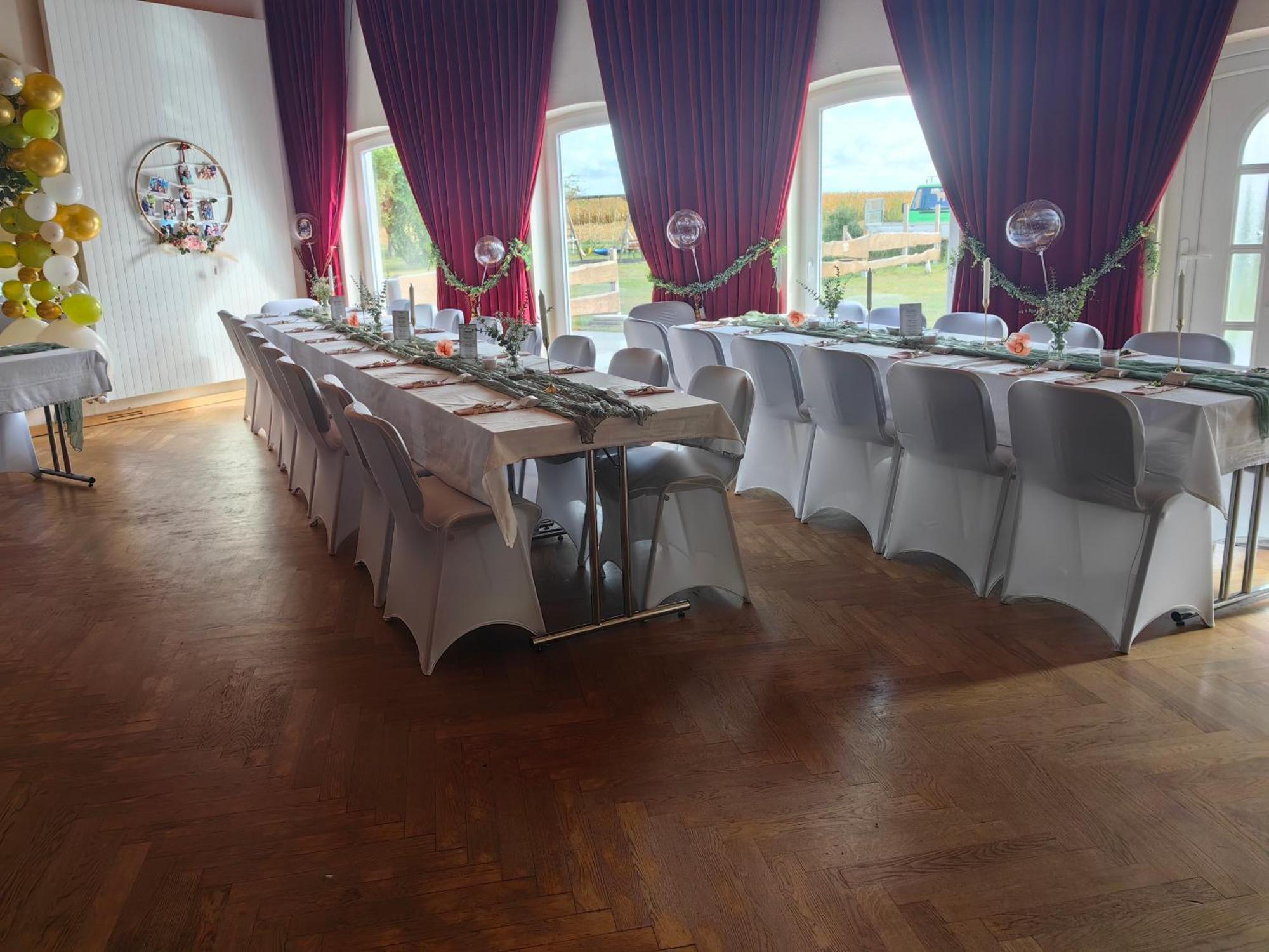 Landhotel Kreien Экстерьер фото